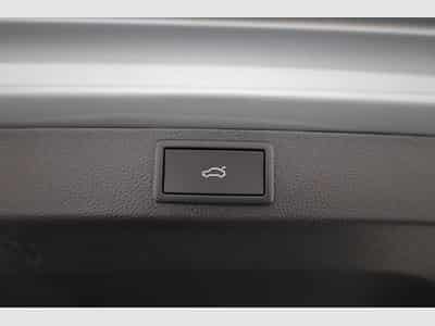 Skoda Karoq Selection 4x4 (2026) - Foto 15