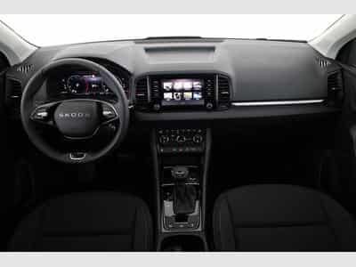 Skoda Karoq Selection 4x4 (2026) - Foto 4