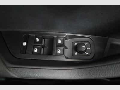 Skoda Karoq Selection 4x4 (2026) - Foto 7