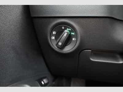 Skoda Karoq Selection 4x4 (2026) - Foto 8