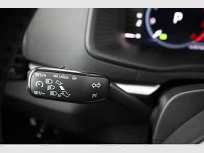 Skoda Karoq Selection 4x4 (2026) - Foto 9