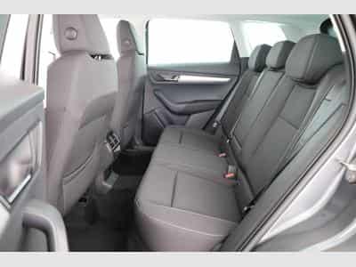Skoda Karoq Selection 4x4 (2026) - Foto 11