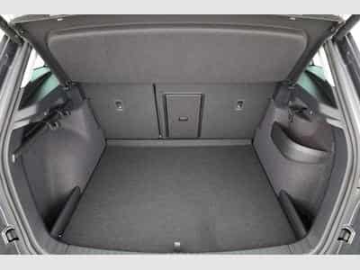 Skoda Karoq Selection 4x4 (2026) - Foto 12
