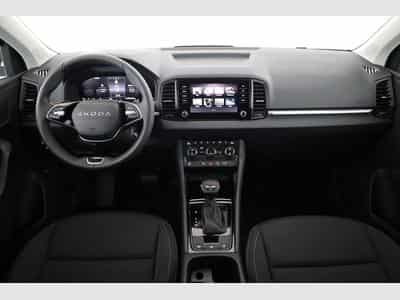 Skoda Karoq Selection 4x4 (2026) - Foto 4