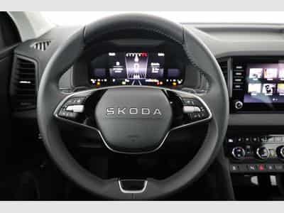 Skoda Karoq Selection 4x4 (2026) - Foto 5