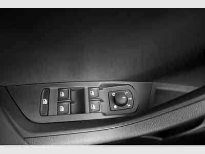 Skoda Karoq Selection 4x4 (2026) - Foto 7