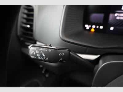 Skoda Karoq Selection 4x4 (2026) - Foto 9