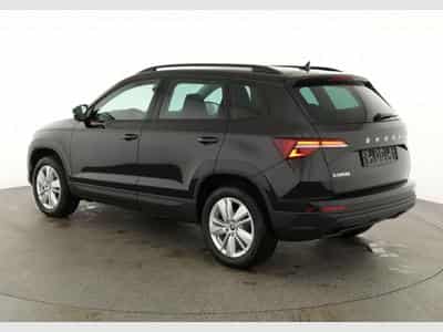 Skoda Karoq Selection 4x4 (2026) - Foto 3