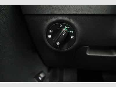 Skoda Karoq Selection 4x4 (2026) - Foto 8