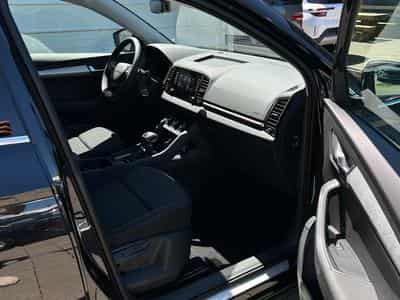 Skoda Karoq Extra (2026) - Foto 11