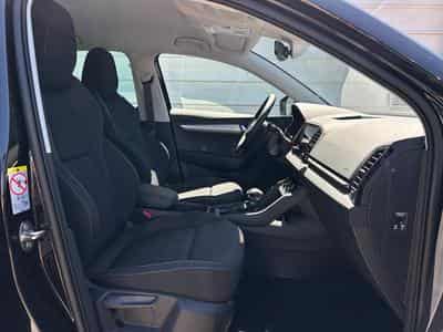 Skoda Karoq Extra (2026) - Foto 12