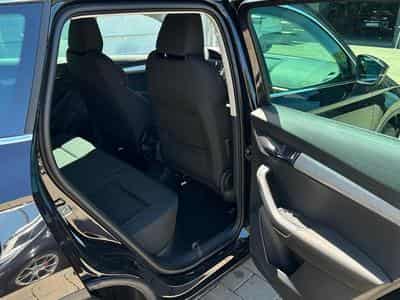 Skoda Karoq Extra (2026) - Foto 13