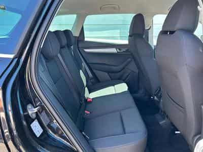 Skoda Karoq Extra (2026) - Foto 14