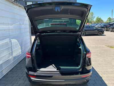 Skoda Karoq Extra (2026) - Foto 15
