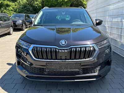 Skoda Karoq Extra (2026) - Foto 2