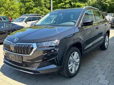Skoda Karoq Extra (2026) - Foto 3