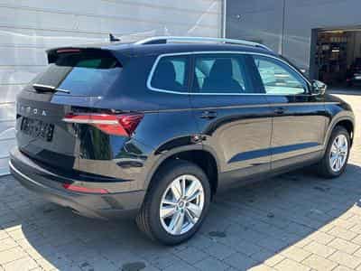 Skoda Karoq Extra (2026) - Foto 4