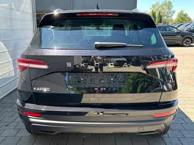 Skoda Karoq Extra (2026) - Foto 5