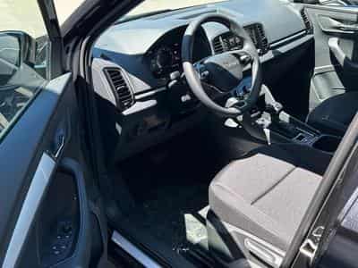 Skoda Karoq Extra (2026) - Foto 6