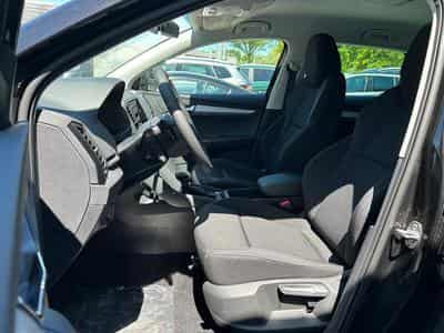 Skoda Karoq Extra (2026) - Foto 7