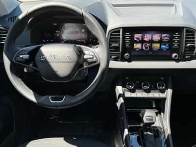 Skoda Karoq Extra (2026) - Foto 8
