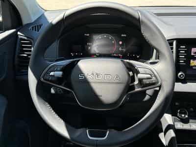 Skoda Karoq Extra (2026) - Foto 9