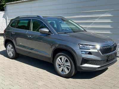 Skoda Karoq Extra (2026) - Foto 1