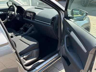 Skoda Karoq Extra (2026) - Foto 11