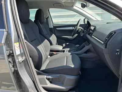 Skoda Karoq Extra (2026) - Foto 12