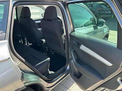 Skoda Karoq Extra (2026) - Foto 13