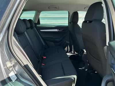 Skoda Karoq Extra (2026) - Foto 14