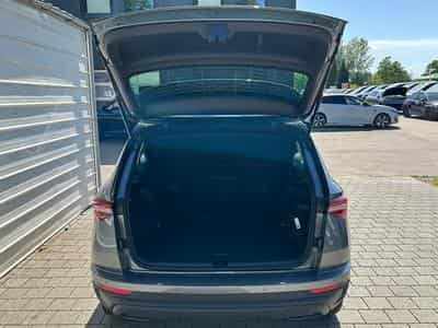 Skoda Karoq Extra (2026) - Foto 15