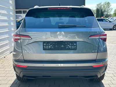 Skoda Karoq Extra (2026) - Foto 5