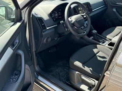 Skoda Karoq Extra (2026) - Foto 6