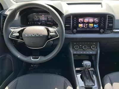 Skoda Karoq Extra (2026) - Foto 8