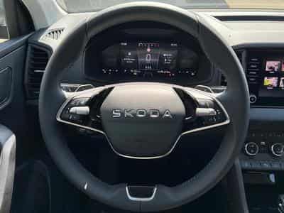Skoda Karoq Extra (2026) - Foto 9