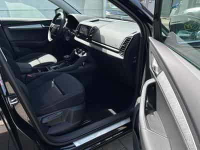 Skoda Karoq Extra (2026) - Foto 11