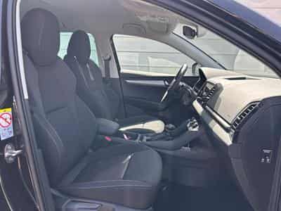 Skoda Karoq Extra (2026) - Foto 12