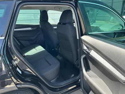 Skoda Karoq Extra (2026) - Foto 13