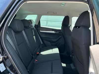 Skoda Karoq Extra (2026) - Foto 14