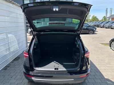 Skoda Karoq Extra (2026) - Foto 15