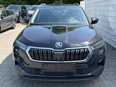 Skoda Karoq Extra (2026) - Foto 2