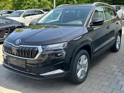 Skoda Karoq Extra (2026) - Foto 3