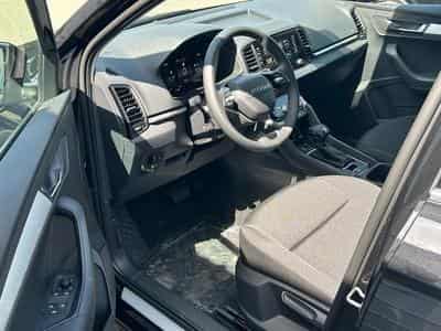 Skoda Karoq Extra (2026) - Foto 6
