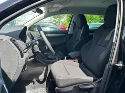 Skoda Karoq Extra (2026) - Foto 7