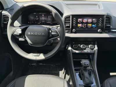 Skoda Karoq Extra (2026) - Foto 8