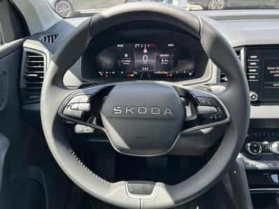 Skoda Karoq Extra (2026) - Foto 9