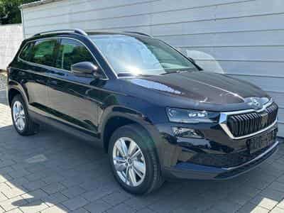 Skoda Karoq Extra Plus (2026) - Foto 1