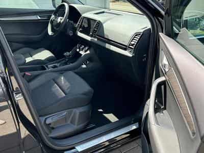 Skoda Karoq Extra Plus (2026) - Foto 11