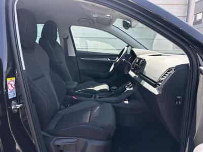 Skoda Karoq Extra Plus (2026) - Foto 12